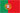 国旗