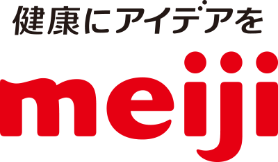 MEIJI