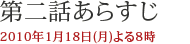 $BBhFsOC$