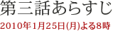 $BBh;0OC$