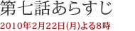 $BBh<7OC$