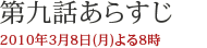 $BBh6eOC$