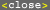 $BJD$8$k(B