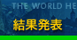 $B7k2LH/I=(B