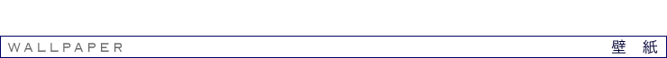 $BJI;f(B