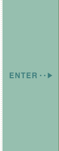 ENTER