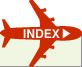 INDEX$B$X(B