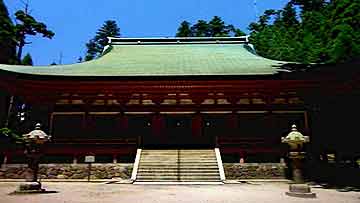 古都京都の文化財II