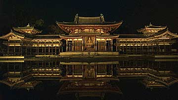 古都京都の文化財III