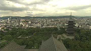 古都京都の文化財IV