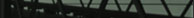 2008$BG/(B2$B7n(B24$BF|Lk(B11$B;~(B30$BJ,$h$jJ|Aw(B