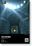 card01