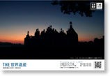 card02