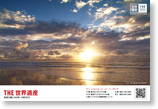 card06