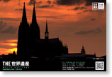 card01