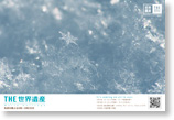 card02
