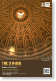 card03
