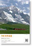 card04