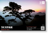 card05