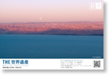 card06