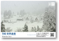 card01