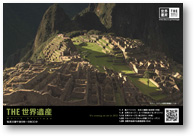 card02