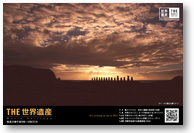 card03
