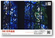 card05