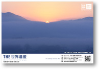 card06