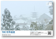 card01
