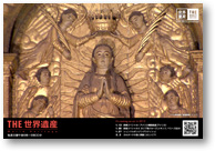 card04