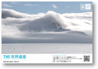 card05