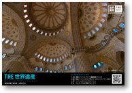 card06