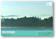 card01