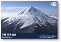 card02