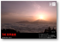 card03