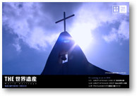 card04
