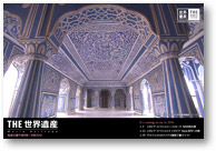 card06