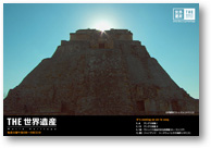 card02