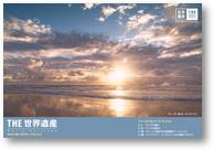 card03