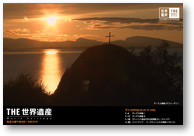 card04