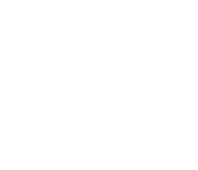 Alps Special -2$B=5O
