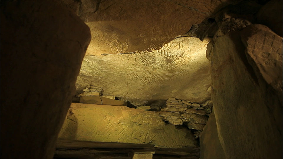 「古代ロマン世界遺産」ギャラリー｜TBSテレビ：世界遺産