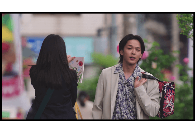 「心配ないよ こんなイージーな案件」