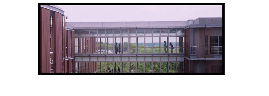 「何で病院に…どっか悪いの？」