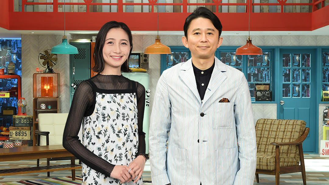 2022年11月4日