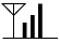 $B%