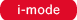 i-mode
