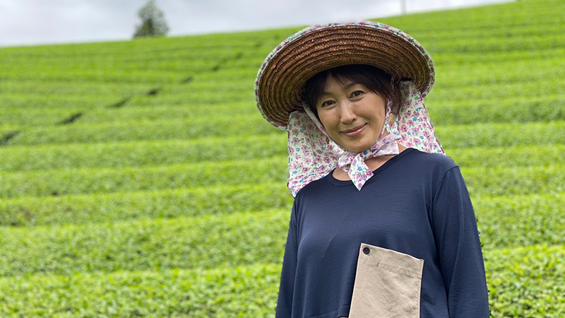 京都の旅 年7月26日 Tbsテレビ じょんのび日本遺産 京都の旅 年7月26日 Tbsテレビ じょんのび日本遺産