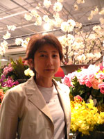 「長塩 由実」の画像1